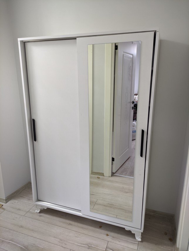 Halil İbrahim Bavuk