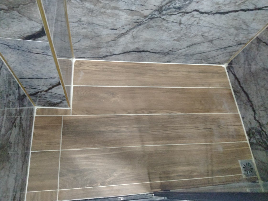 Halil ibrahim Öztürk