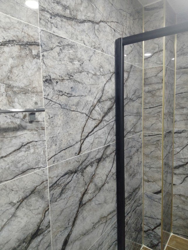 Halil ibrahim Öztürk