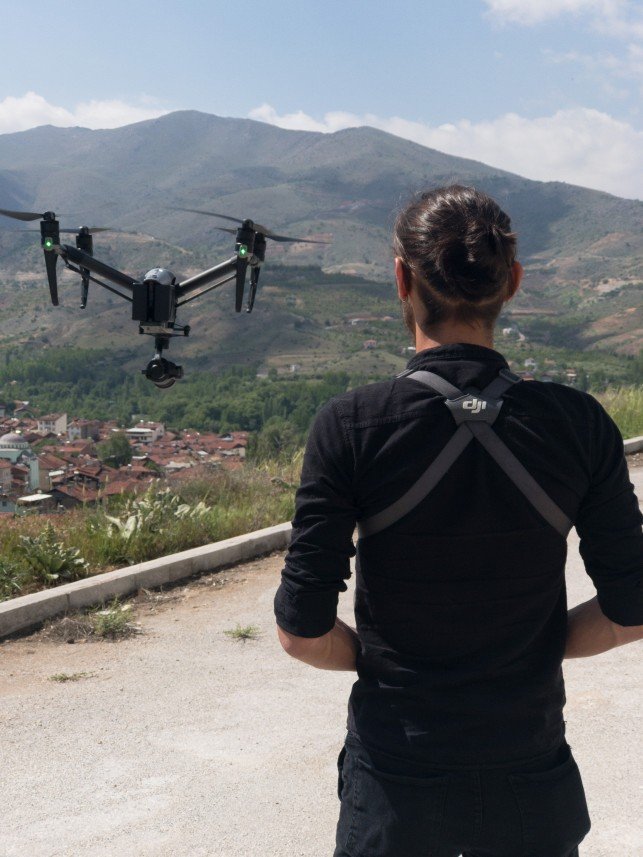 Phi Picture Yapım A.Ş