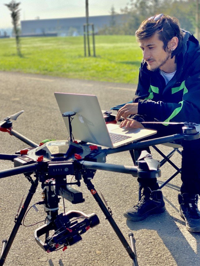 Phi Picture Yapım A.Ş