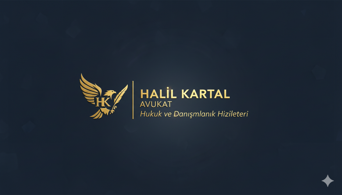 Halil Kartal