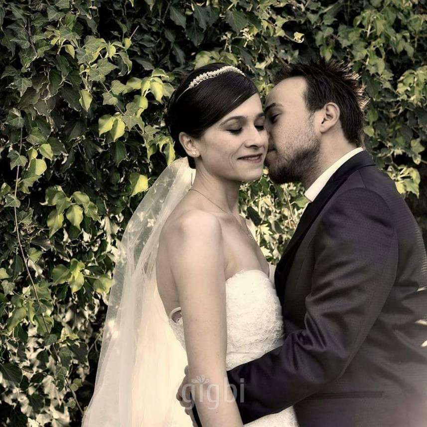 Halil Zıblak Fotoğraf Stüdyosu