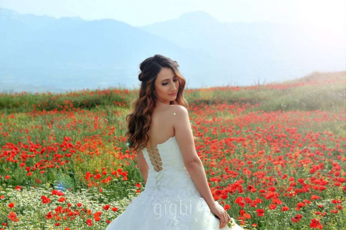 Halil Zıblak Fotoğraf Stüdyosu