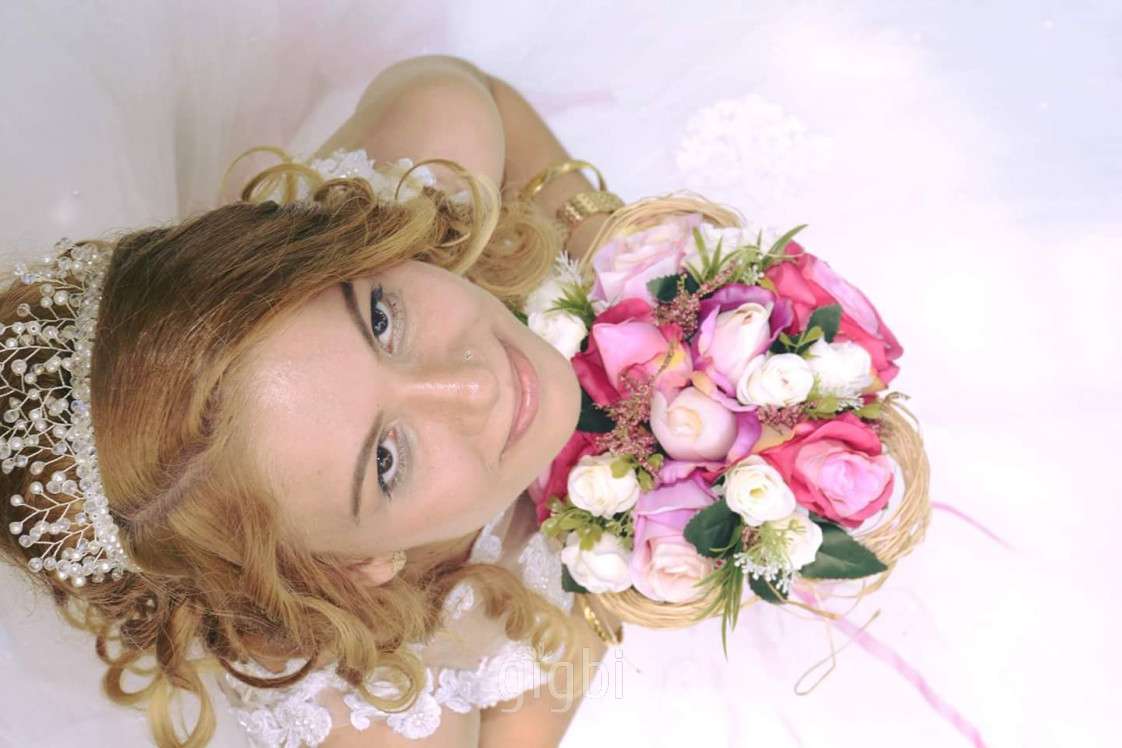 Halil Zıblak Fotoğraf Stüdyosu