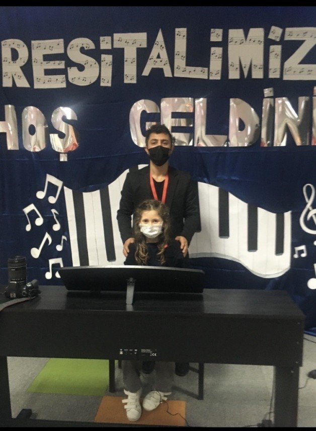 Halit Özdemir