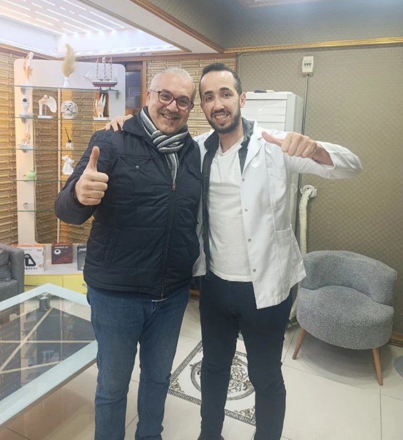 Halit Yapıcı