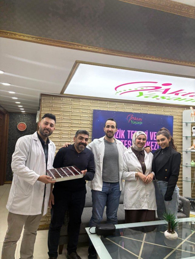 Halit Yapıcı