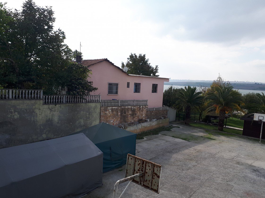 Hamitcan Küçükaydın