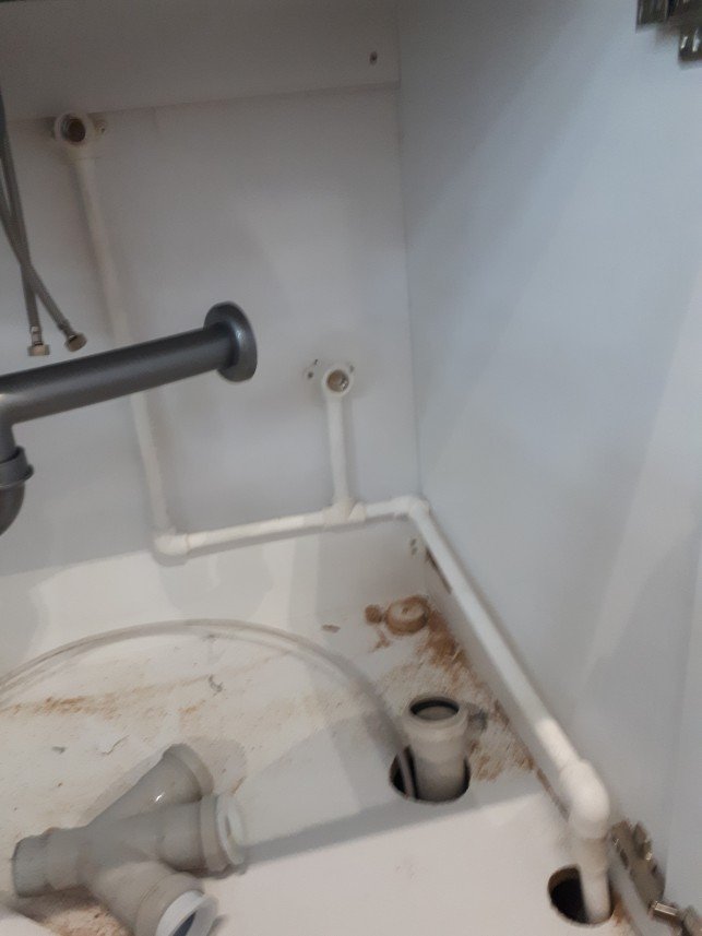 Hamitcan Küçükaydın