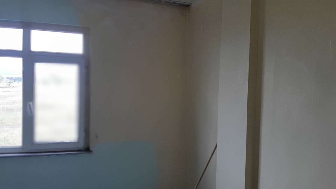 Hamitcan Küçükaydın