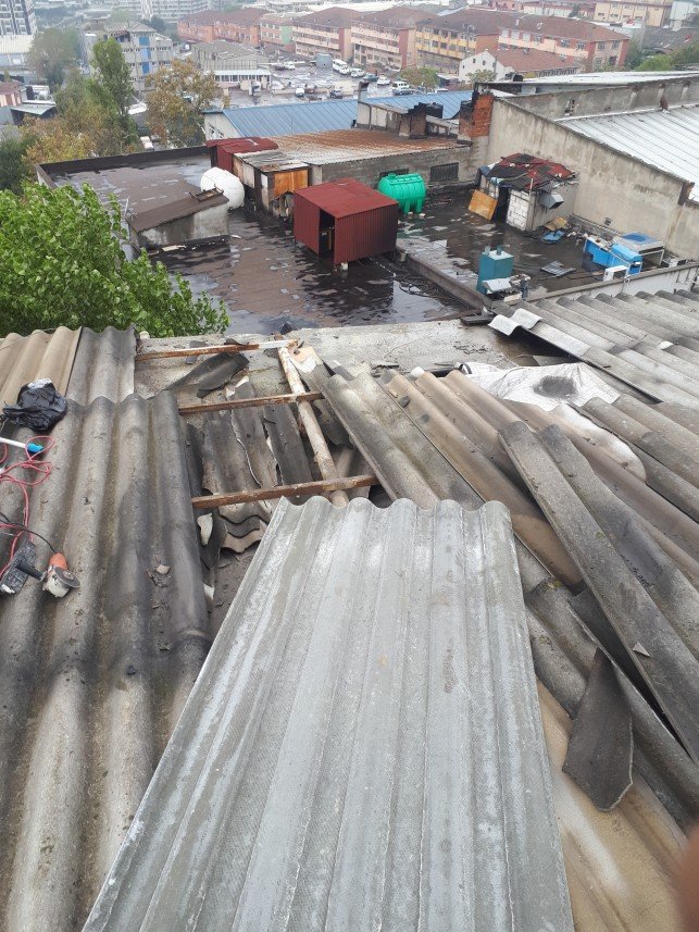 Hamitcan Küçükaydın