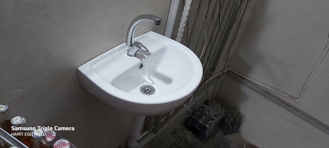 Hamitcan Küçükaydın