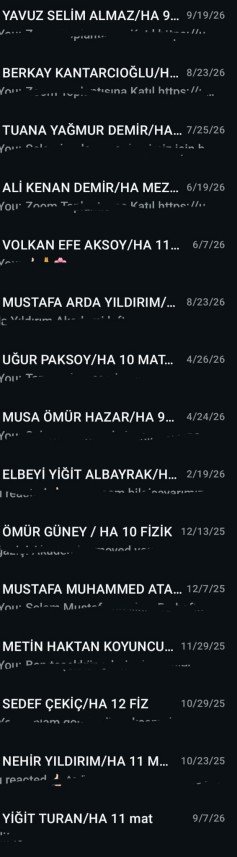Hamza Anıs