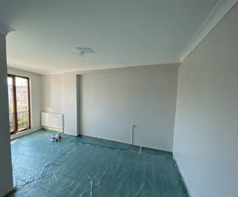 Hamza Çağrı Akbalıkcı