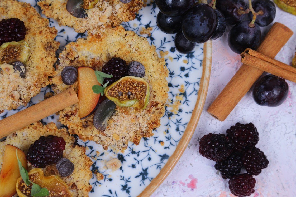 Kadınların Elinden Catering