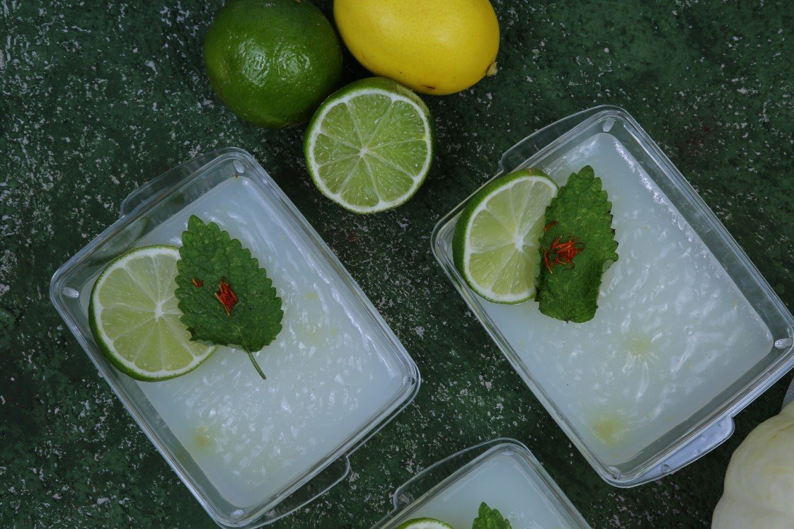 Kadınların Elinden Catering