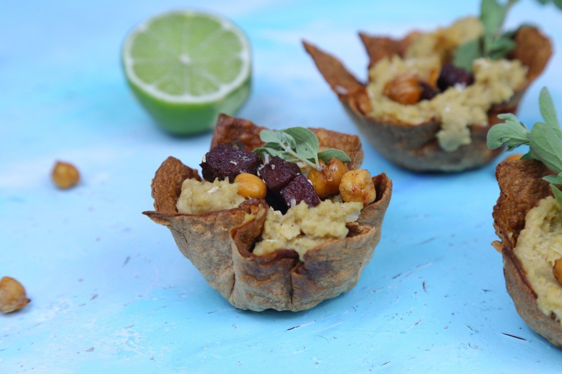 Kadınların Elinden Catering