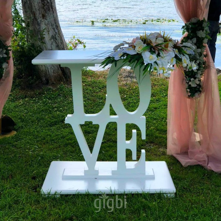 Hanedan Davet Organizasyon