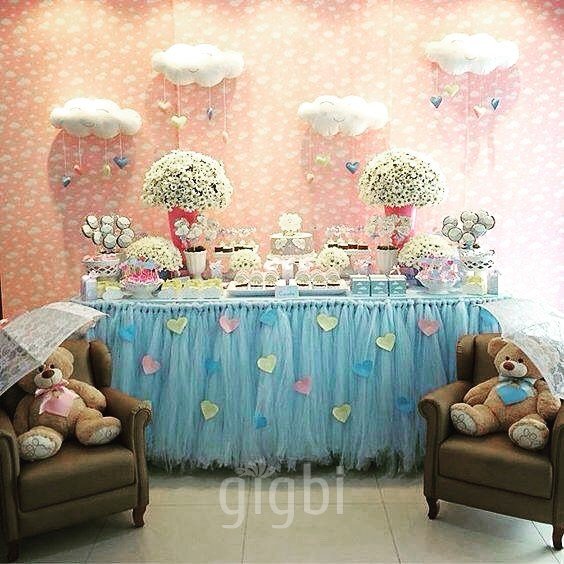 Haniel Davet Organizasyon