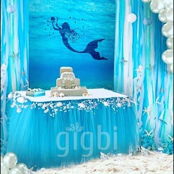 Haniel Davet Organizasyon