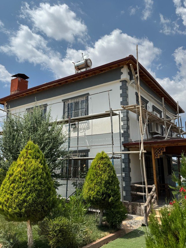Hanifi Koca