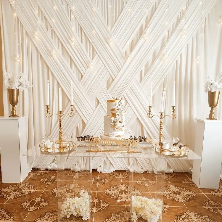 Hanımeli Organizasyon