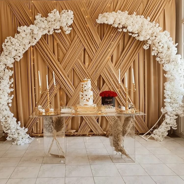 Hanımeli Organizasyon