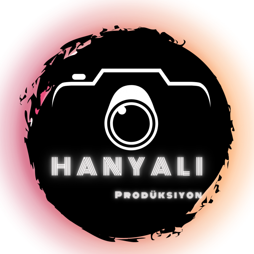 Hanyalı Pordüksiyon