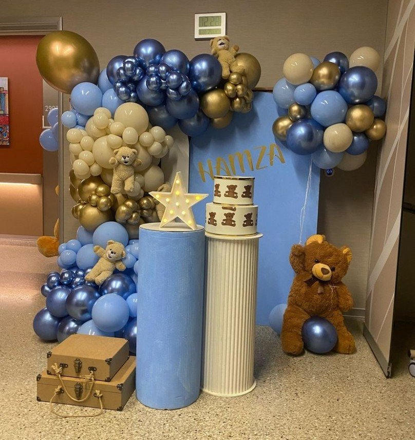 Happy Organizasyon 34