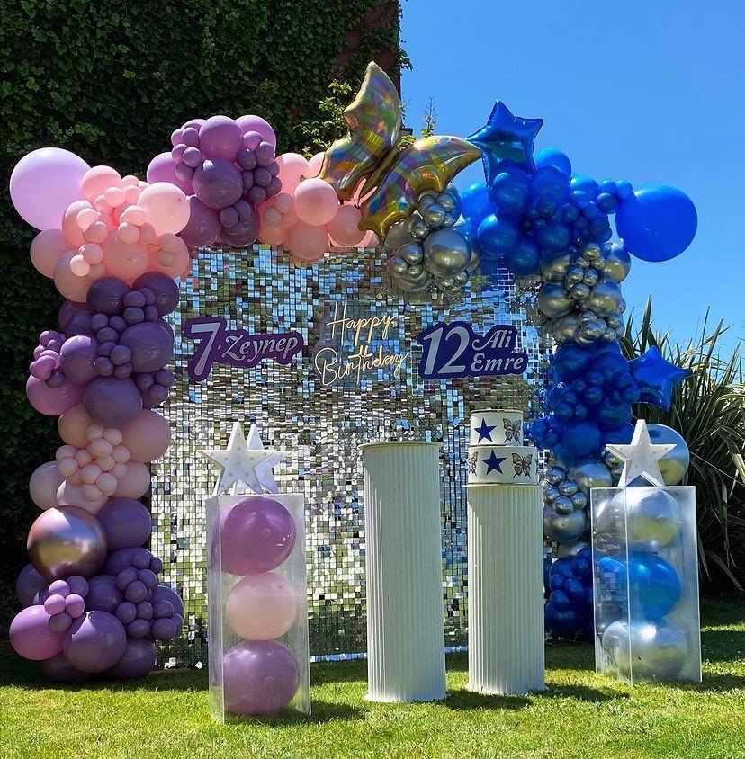 Happy Organizasyon 34