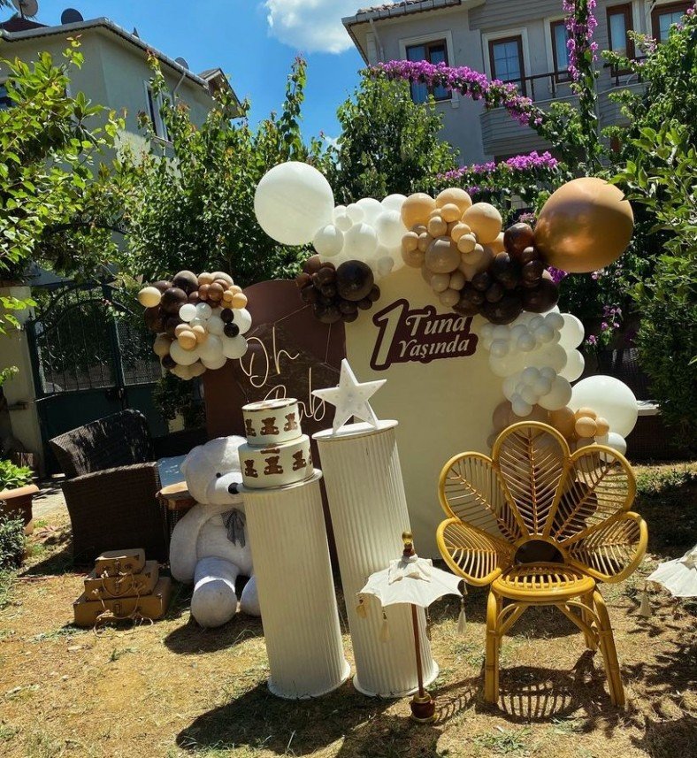 Happy Organizasyon 34