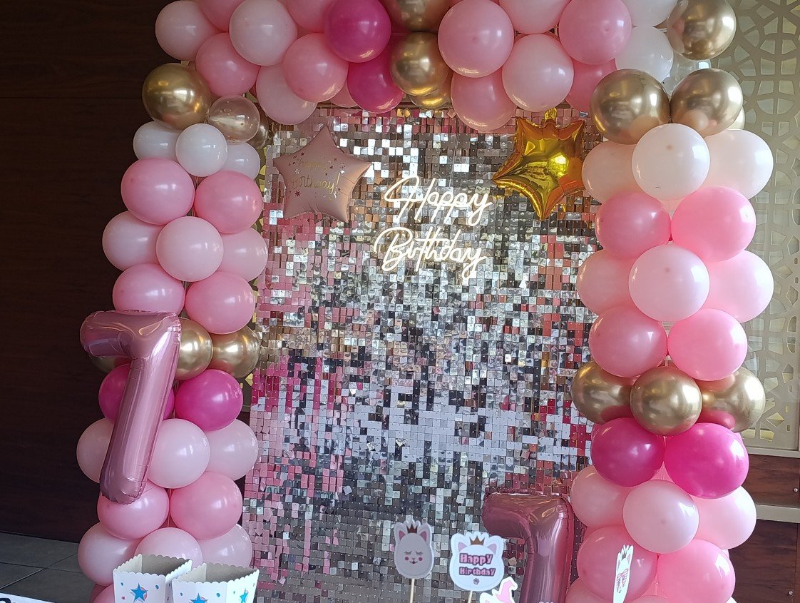 Happydayevent Özlem