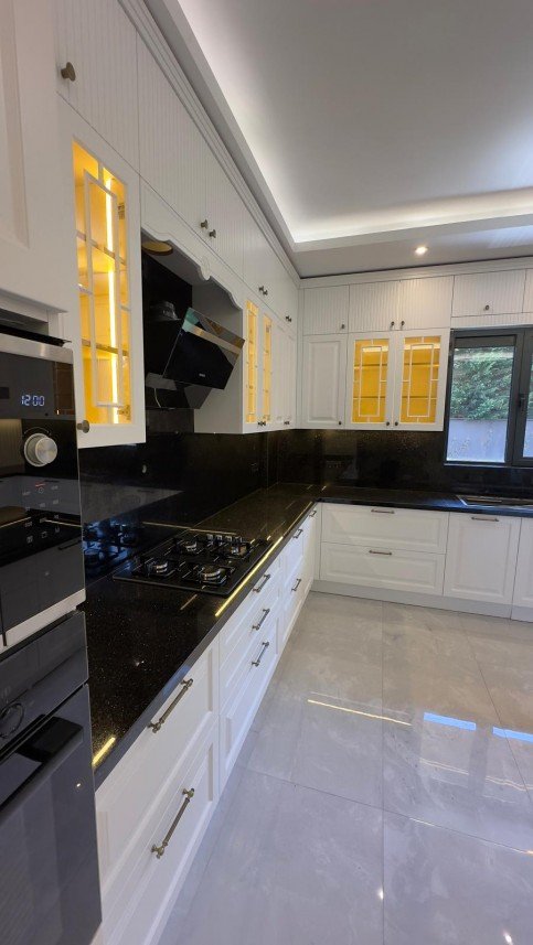 Harun Reşit Dinçer