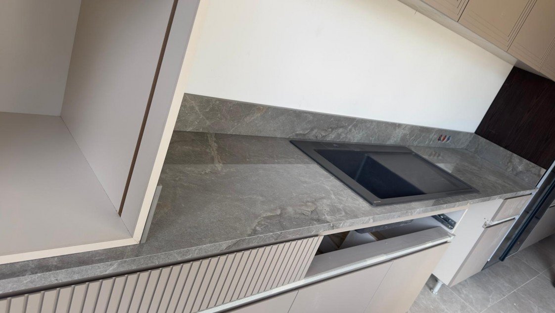 Harun Reşit Dinçer