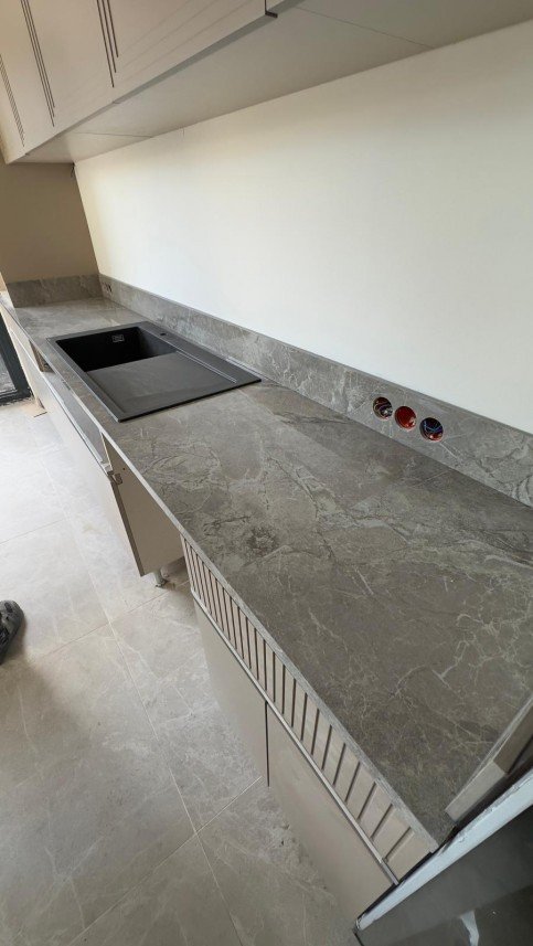 Harun Reşit Dinçer