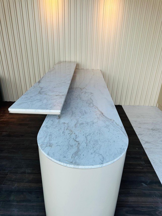 Harun Reşit Dinçer