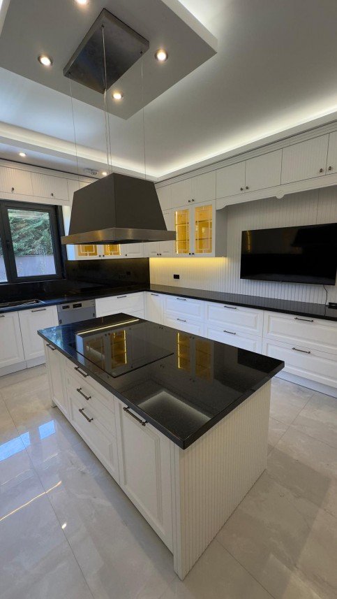 Harun Reşit Dinçer