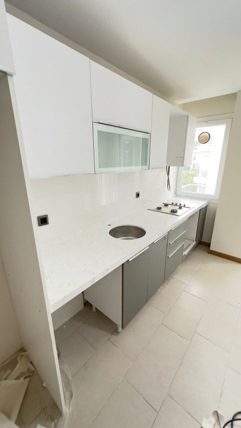 Harun Reşit Dinçer