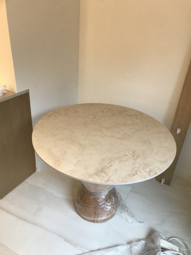 Harun Reşit Dinçer