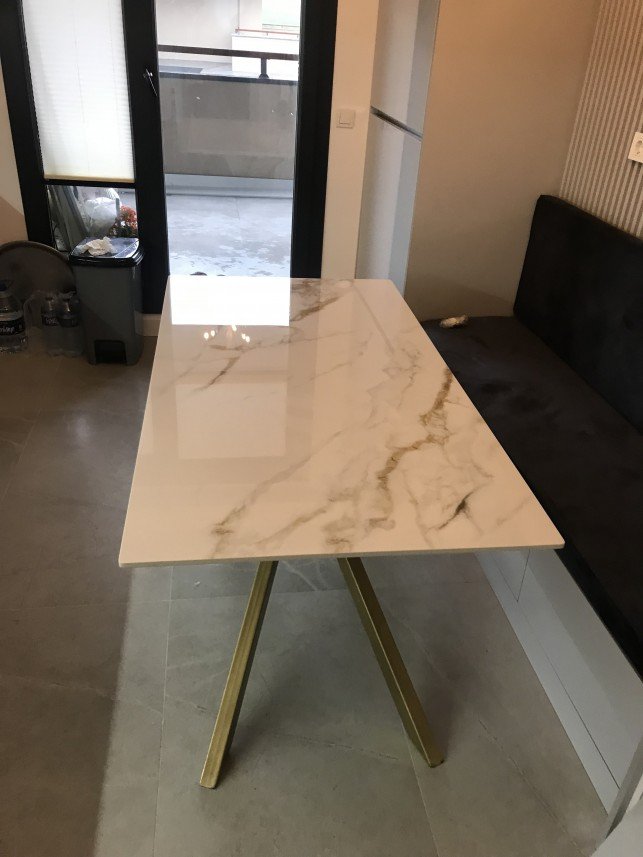 Harun Reşit Dinçer