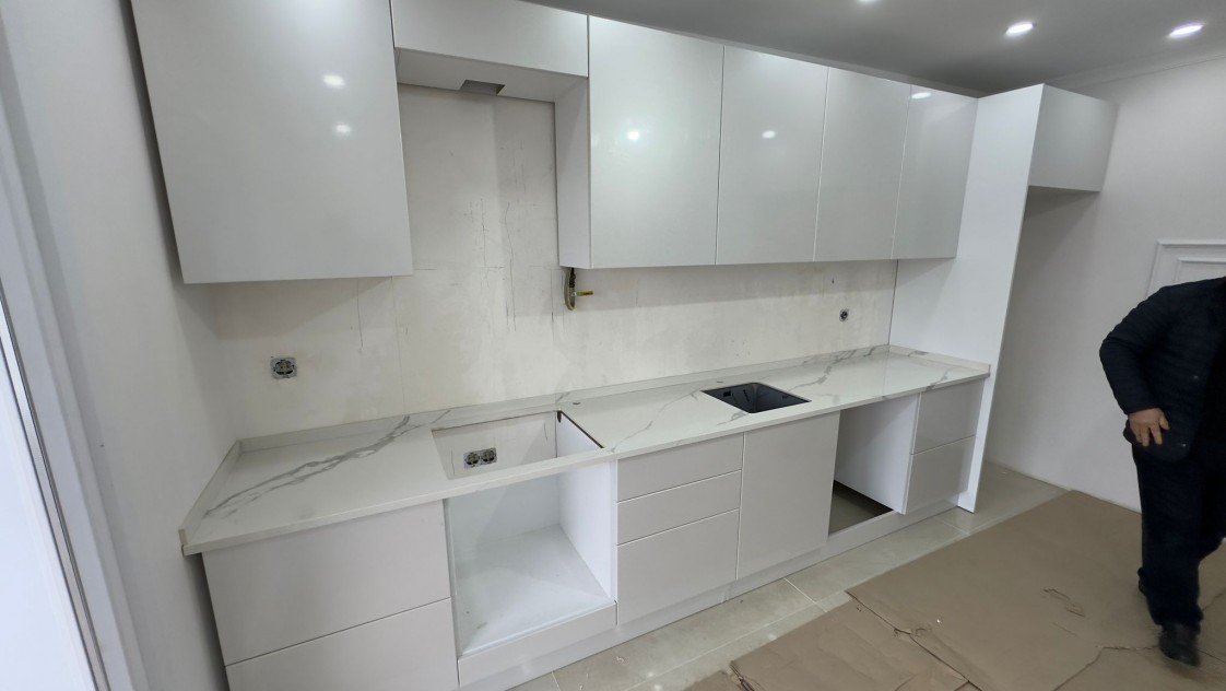 Harun Reşit Dinçer