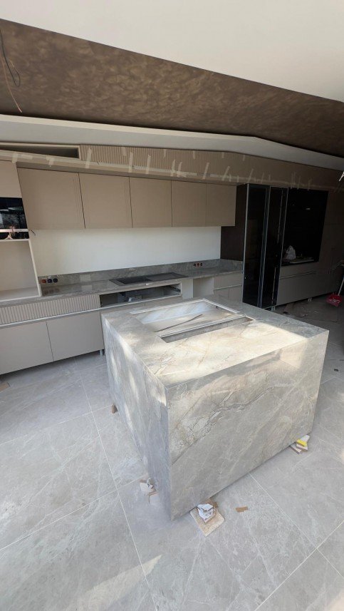 Harun Reşit Dinçer