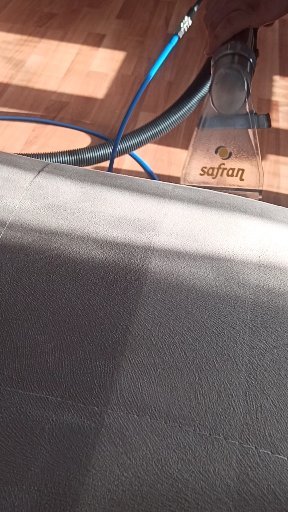 Harun Reşit Görgeç