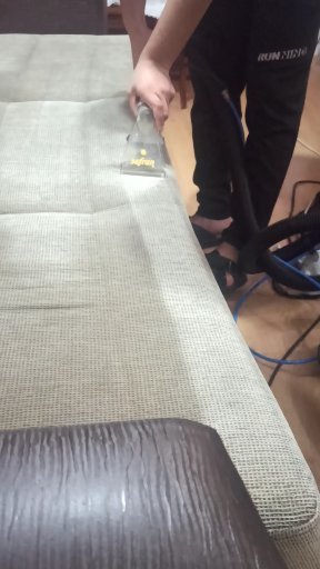 Harun Reşit Görgeç