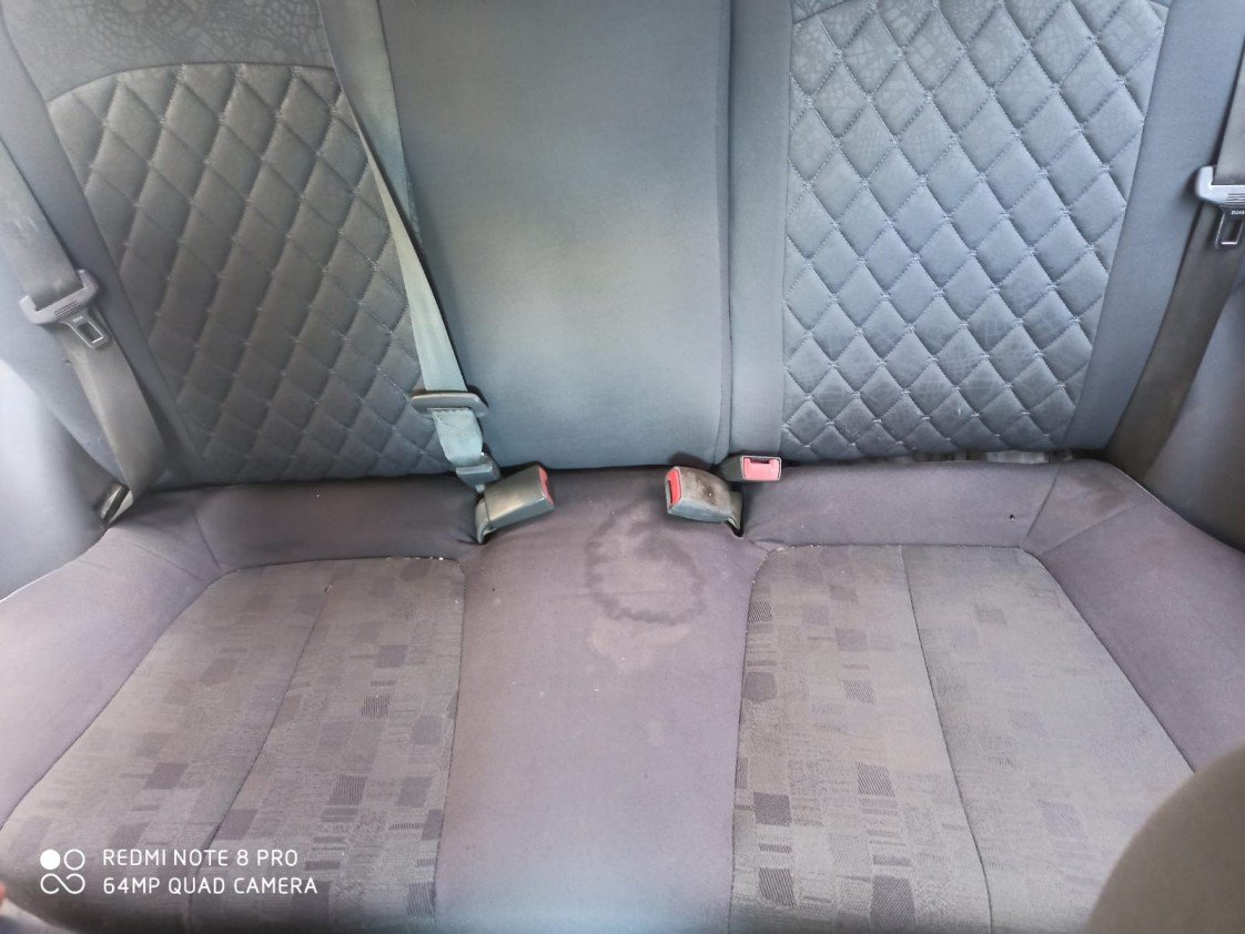 Harun Reşit Görgeç