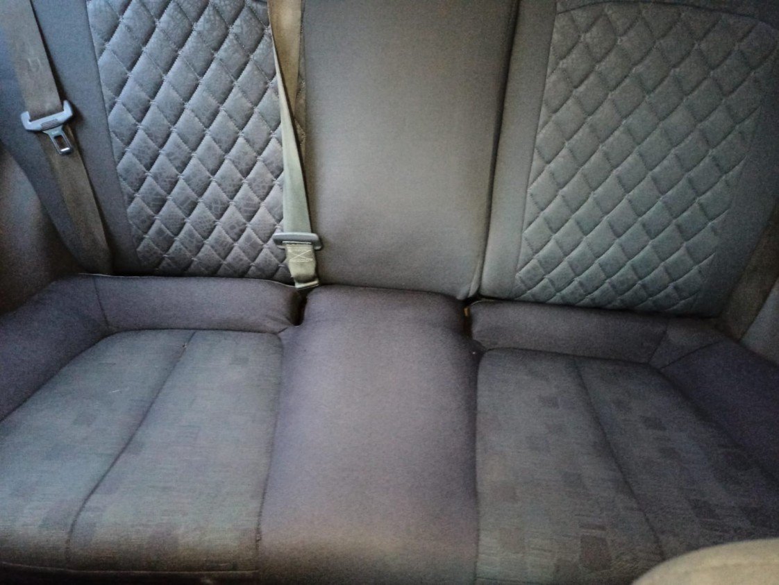 Harun Reşit Görgeç