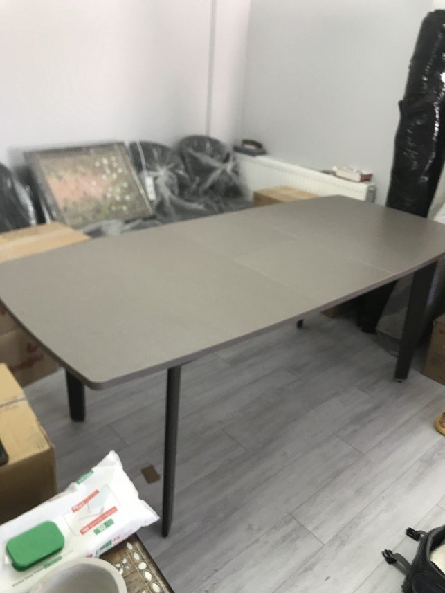 Harun Yahya Kırlıoğlu