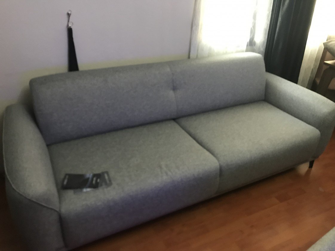 Harun Yahya Kırlıoğlu