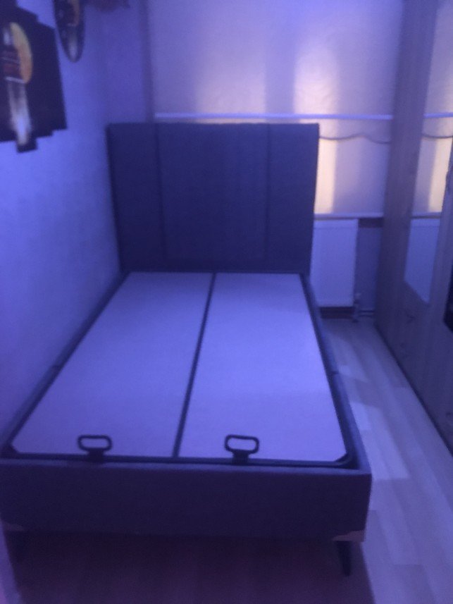 Harun Yahya Kırlıoğlu